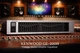 Kenwood GE-100II 🌈RaRe🌈 Vintage Stereo  Equalizer