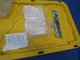 A/C Receiver Drier-M Sport Mahle AD 263 000S 2001-2006 bmw x5 135m