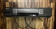 Toshiba W-602 4 Head VCR VHS Player Recorder- for parts