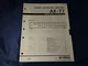 Yamaha AX-77 Service Manual