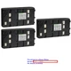Kastar Replacement Battery for Sony CCD-VX1 CCD-VX3 CCD-V101 CCD-V11 CCD-V2006i