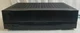 KENWOOD KM-893 Stereo Power Amplifier GREAT Working Condition 120 Watts/Channel