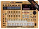 Roland MC 808 Skins | Wood 5 | Protective Decal | StyleFlip Skins