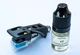Black, Headshell, AT-VM95, Cartridge, Stylus, Oil for SONY PS2251, PS3750, PS515