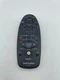 Genuine Mitsubishi HS-U530 VCR Remote Control VCR+ Plus TV with batteries