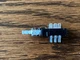 New Replacement Switch Sansui QRX-8001 QRX-9001  FM Muting & QS (on F-2634)