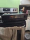 Sherwood S-2730CP Receiver HiFi Stereo Vintage Home Audio Phono Audiophile Retro