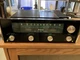 McIntosh Vintage FM Tuner Model MR 77