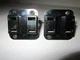 Pioneer SA-9500 II SA-6500 II SA-9800 SA-7800  Double AC Outlet Socket   AKP-004
