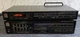 Studio Standard By Fisher CA-225A Amp/Tuner Combo