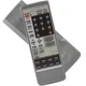 New Remote Control For DENON DCD2800 DCD1560 DCD1450AR DCD1500 DCD790 CD Player