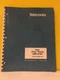 Tektronix 070-2391-00 7A24 Dual Trace Amplifier SN B103000-Up Instruction Manual