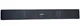 BOSE SOLO 5 TV SOUND SYSTEM&mdash;Never Used Or Tested&mdash;Power And TV Cable SHIPSN&rsquo; 24HR