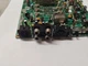 Kenwood TS-950S/SD IF Unit X48-3060-00&nbsp;