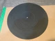 Pioneer PL-510S Vintage Stereo Turntable - Parting Out Platter Mat
