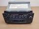 2006 LEXUS GS300 GS430 MARK LEVINSON AM FM CD DVD CASSETTE RADIO 86120-30C80-C0