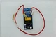Adcom Gfa-5400  Power Supply PCB  ASSY  NEW Original