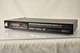 Fisher Studio Standard AM FM Stereo Synthesizer Tuner FM-65  -NO DISPLAY-