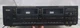 Teac W-450R Double Cassette Stereo Deck Good Needs Some Work See Below