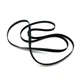 Turntable Belt for Pioneer Models PL-41 PL-41A PL-41C PL-41D PL-41DC PL-41F PL41
