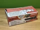 Magnavox DTV Digital To Analog TV Converter TB110MW9 W/ Remote Open Box Complete