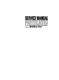 Service manual for Akai 202 D-SS