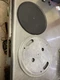 OEM PIONEER TURNTABLE PL-2 Parts