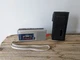 Realistic Microcassette 14-1040 Micro-25, NOT WORKING,  for PARTS/REPAIR ONLY