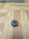 Pioneer Pl A45d Anti Skating Knob