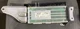 USED 06-07 Lexus GS300 GS350 Pioneer Stereo Radio Audio Amplifier 85280-30510