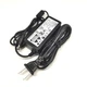 12V AC Adapter for Roland JM-8, Prelude, ACG-120, EM-15, MC-808 Power Supply