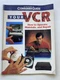 Editors of Consumer Guide: Your VCR Operation & Repair, Spiral Manual 1992 