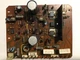 Sansui AU-517/717&hellip;F-2722&hellip;Amplifier Driver Card..R-CH Driver Circuit.