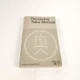 Vtg 1970 RCA Receiving Tube Manual, Technical Series RC-27