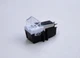 Cartridge + Diamond stylus for Kenwood KP2022, KP3021, HD2077, KD3070, KD4100