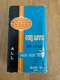 VTG HY LITE DE-LUXE SOLID STATE RADIO MODEL E 164 IN ORIGINAL BOX TESTED