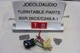 BSR 26CX/C249.A.2 Turntable ON/OFF Switch Tested Parting Out 26CX/C249.A.2