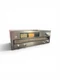 Sony ST-A6B Stereo FM Tuner 7-Gang Hifi Component 120V Made In Japan Tested Good