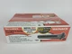 NEW FACTORY SEALED Magnavox DTV Digital To Analog SDTV Converter Box TB110MW9A