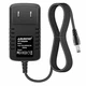 AC Adapter For Yamaha PSR-36 PSR-32 Home Wall Charger Switching Power Cord Mains