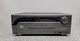 JBL DCR600 ii Home Theater Surround Sound Receiver Digital 5.1 LFE Dolby optical