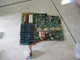 Kenwood TS-2000 TS-2000X  X45-3840-00 A/2 FINAL (PA) Unit Late model