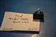 NAD Model:7400 Receiver Replacement Parts AC Outlet