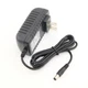 AC Adapter Cord for Yamaha Portatone PSR-195 PSR-32 PSR-31 PSR-6 Power Supply