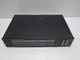 Fisher FM-600 AM/FM Stereo Synthesized Tuner - Parts Only AS-IS