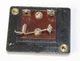 PIONEER SX-2500 K73-003-B SPEAKER SOCKET