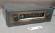VINTAGE EICO HFT-90 HIGH FIDELITY VACUUM TUBE FM TUNER ! R596 E
