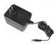 AC Charger For LEXICON LDD-1 AC-3/RF DEMODULATOR MSA type Power Supply Charger