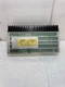 2006-2007 LEXUS GS300 V6 PIONEER AMPLIFIER 86280-30510 OEM