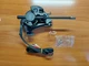 PIONEER PL 2 3 4 5 6 (??) TONEARM TONE ARM TURNTABLE (BLACK)
